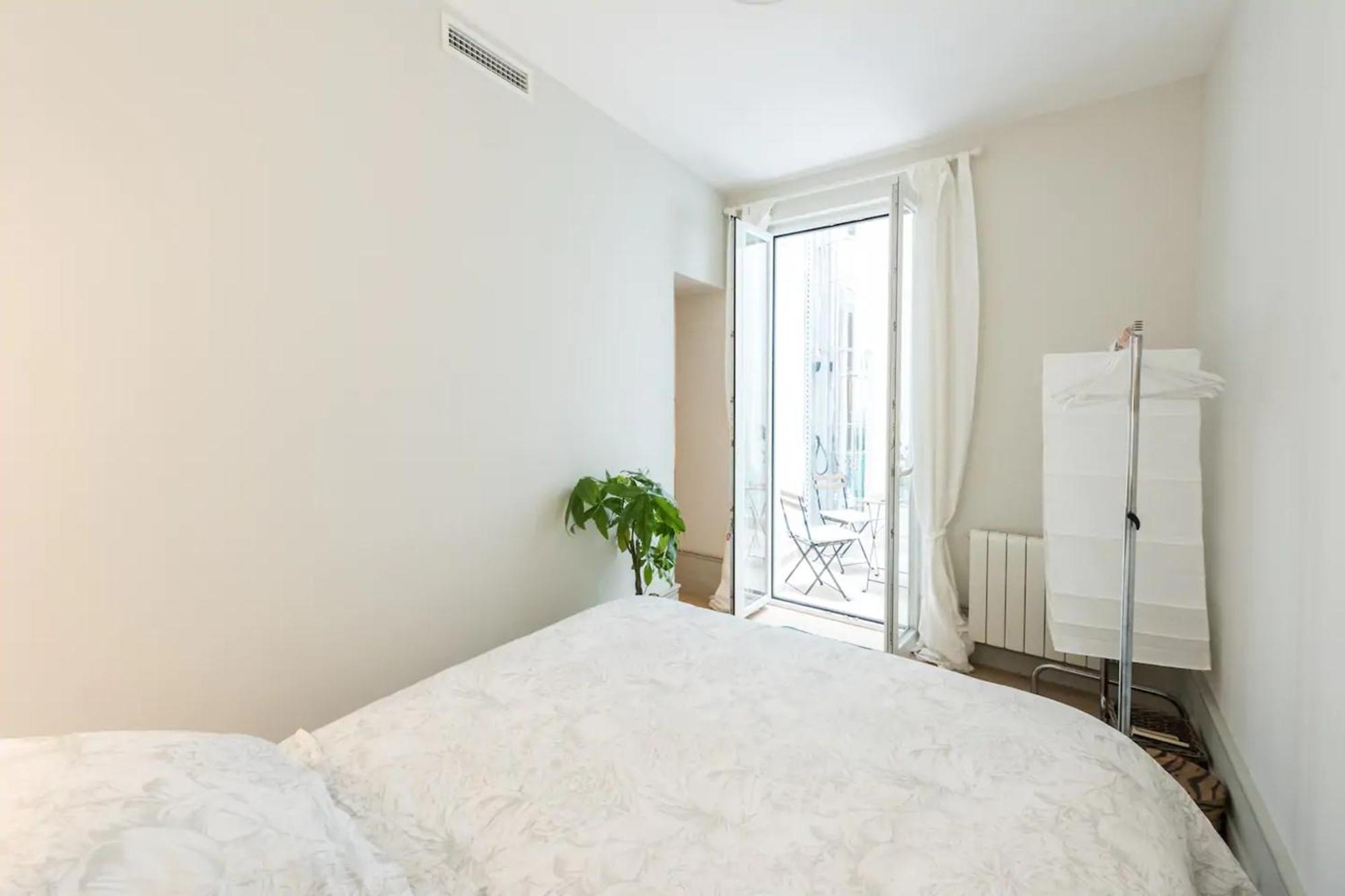 60 M² + Ac * Madrid