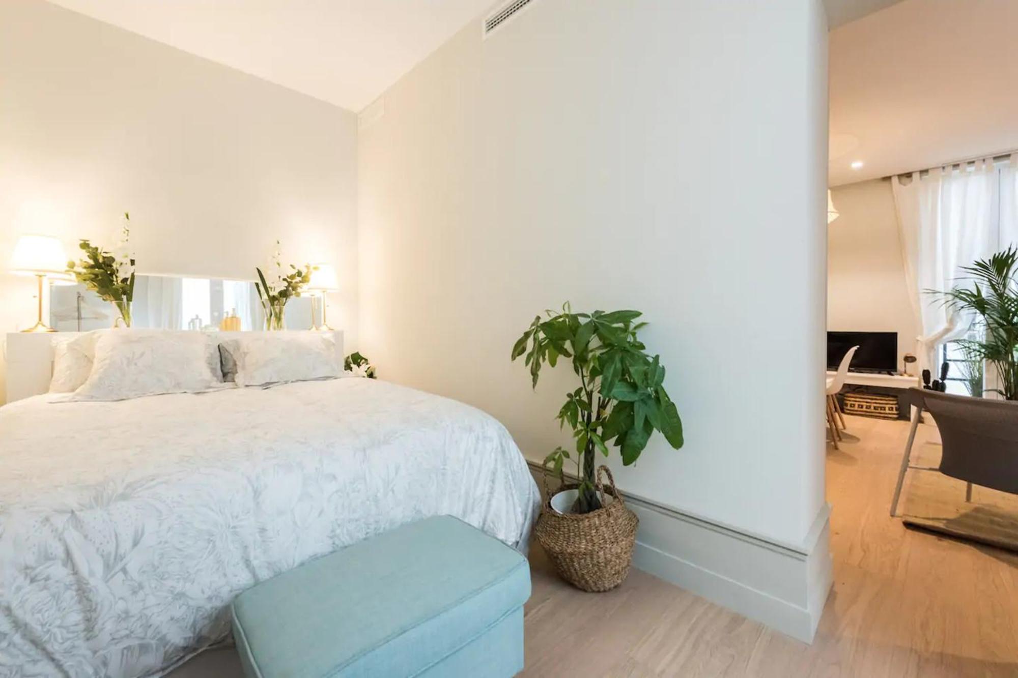 60 M² + Ac *