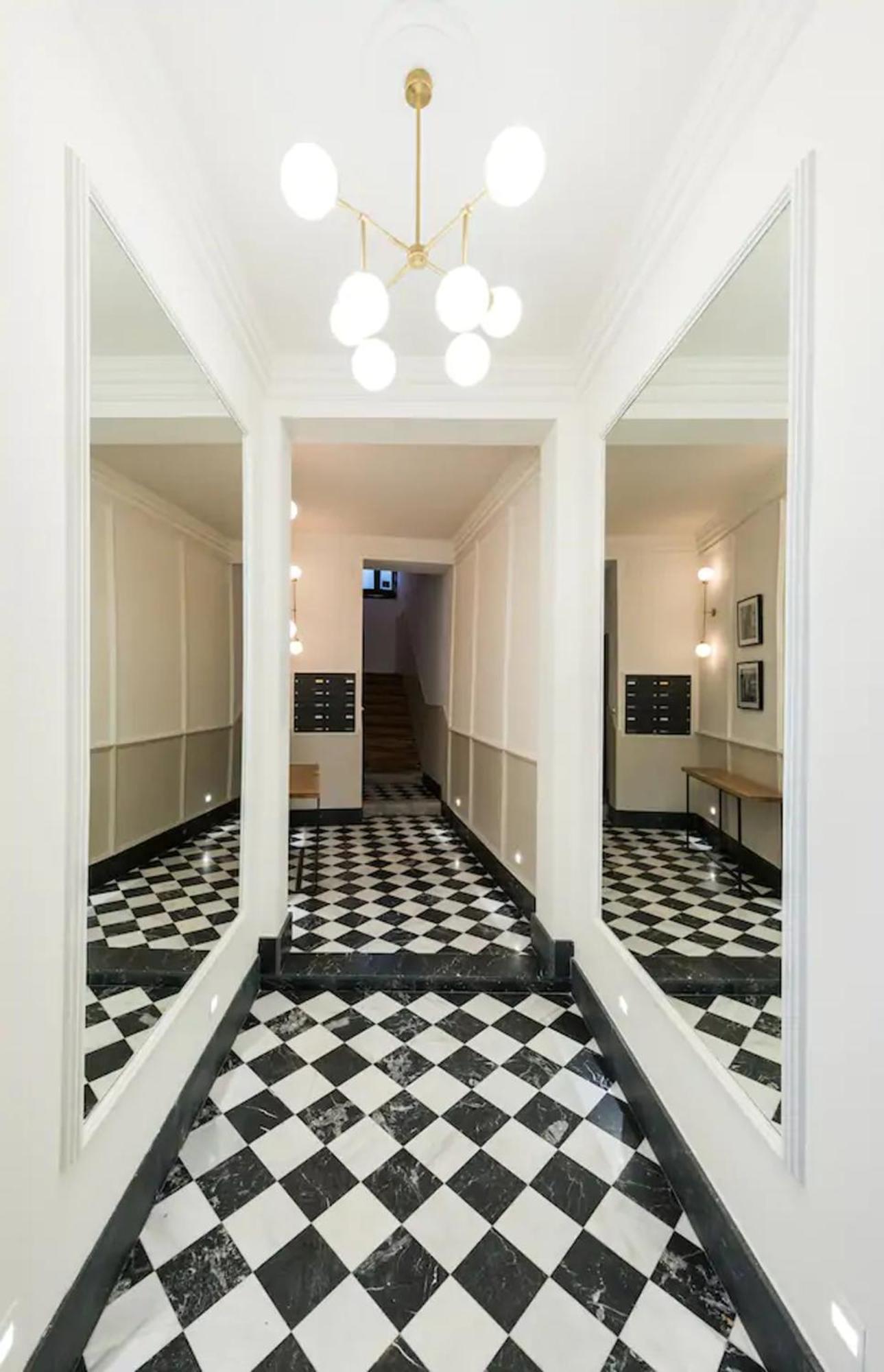60 M² + Ac